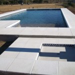 Copia de piscina torasso llena