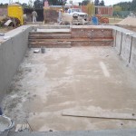 en obra torraso