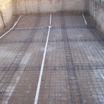 estructura torasso2