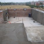impermeabilizacion torasso