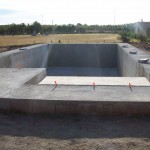 piscina torasso revocada grueso